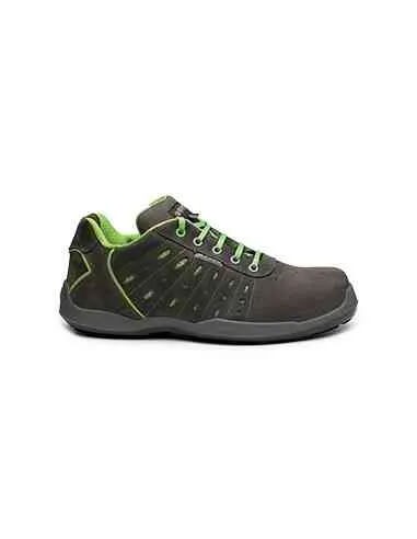 Calzatura Bassa Ace S1PL FO SR