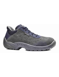 Calzatura Bassa Tribeca S1 SRC