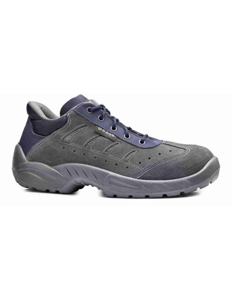 Calzatura Bassa Tribeca S1 SRC