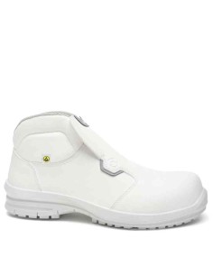 Scarpa Alta Kuma ESD S2 ESD CI FO SR