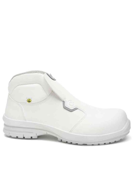 Scarpa Alta Kuma ESD S2 ESD CI FO SR