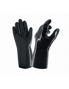 Guanto Ansell Scorpio 09-022