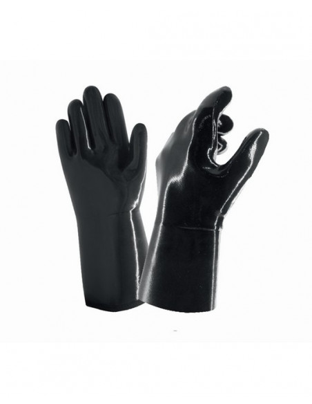 Guanto Ansell Scorpio 09-022