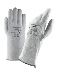 Guanto Crusaderflex 42-474