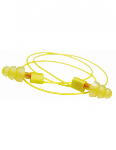 Inserto E-A-R Ultrafit 20 3M