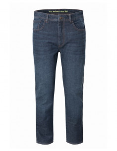 Jeans Feel Good