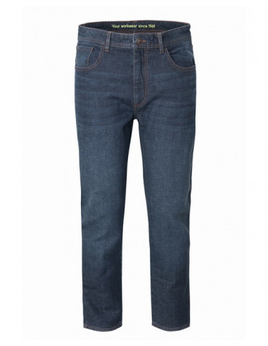 Jeans Feel Good