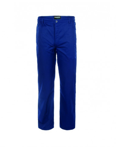 Pantalone 2Active Blu