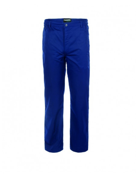 Pantalone 2Active Blu