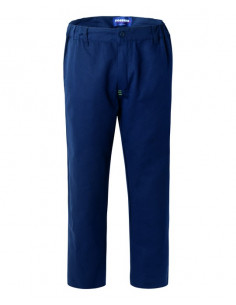 Pantalone Brembo Plus