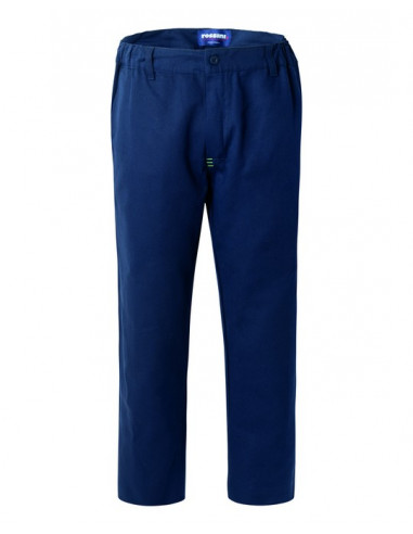 Pantalone Brembo Plus