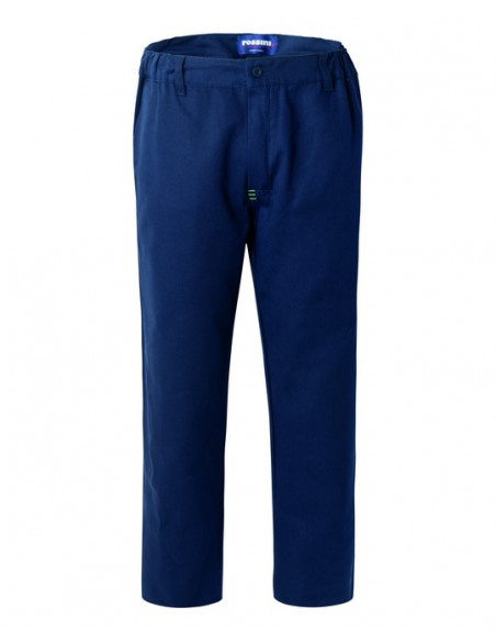 Pantalone Brembo Plus