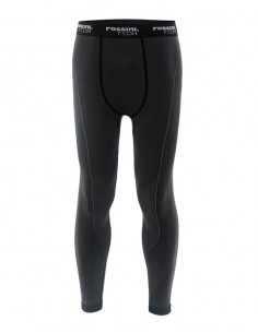 Pantalone Intimo Thermoactive