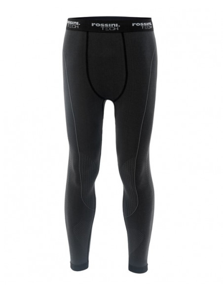 Pantalone Intimo Thermoactive