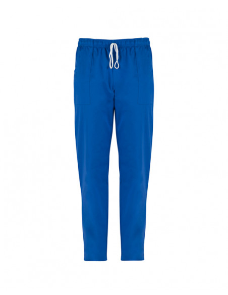 Pantalone Pitagora 100% Cotone gr.185
