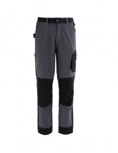 Pantalone Rainold