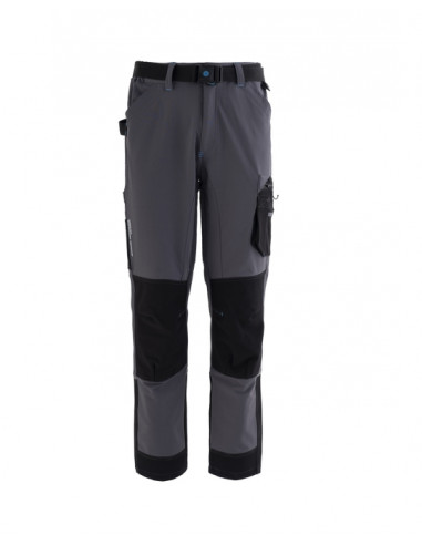 Pantalone Rainold