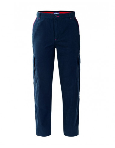 Pantalone Santiago New