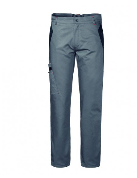 Pantalone Silverstone