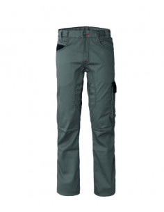 Pantalone Stiffer