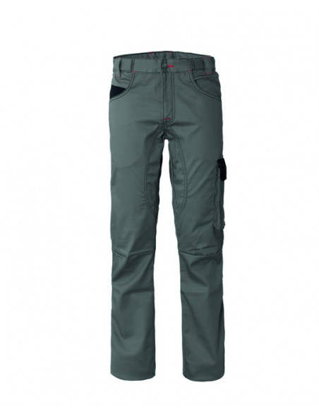 Pantalone Stiffer
