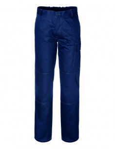 Pantalone Termoplus+