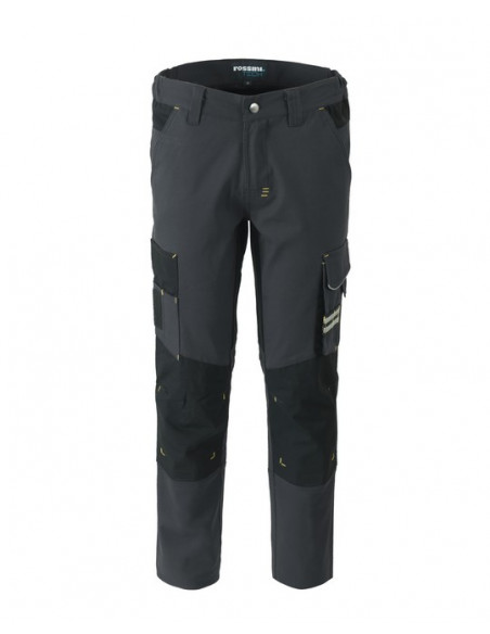 Pantalone Thunder