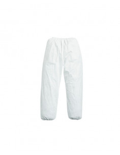 Pantalone Tyvek Practik