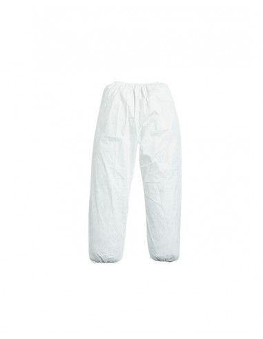 Pantalone Tyvek Practik