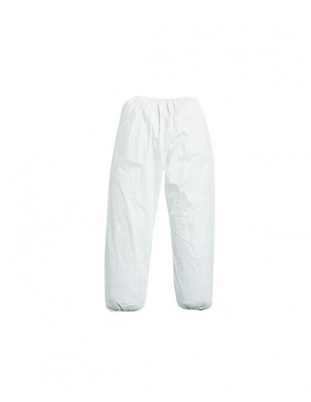 Pantalone Tyvek Practik