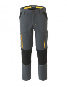 Pantalone Ultraflex