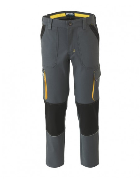 Pantalone Ultraflex