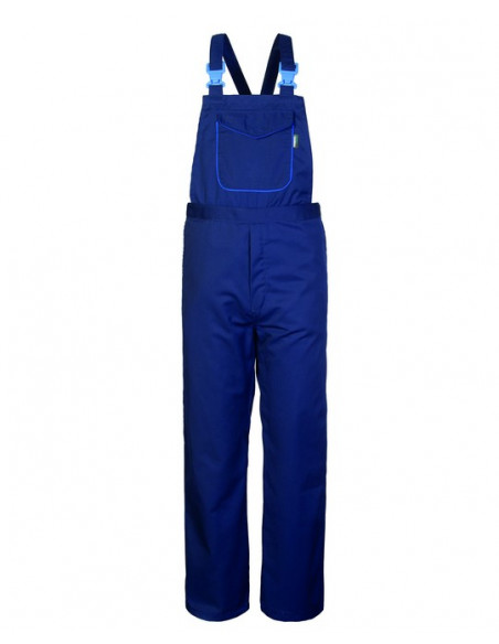 Pettorina 2Active Blu