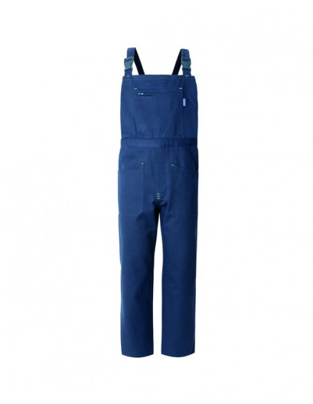 Pettorina Brembo plus