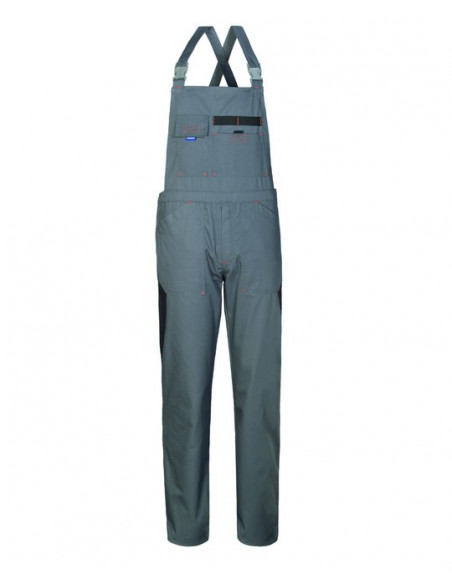 Pettorina Silverstone