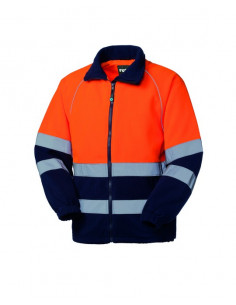 Pile Norberg Lucentex