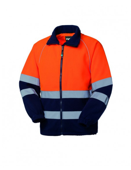 Pile Norberg Lucentex