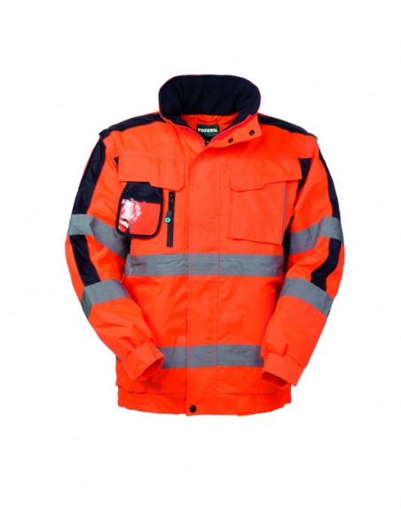 Pilot  Eddystone Lucentex