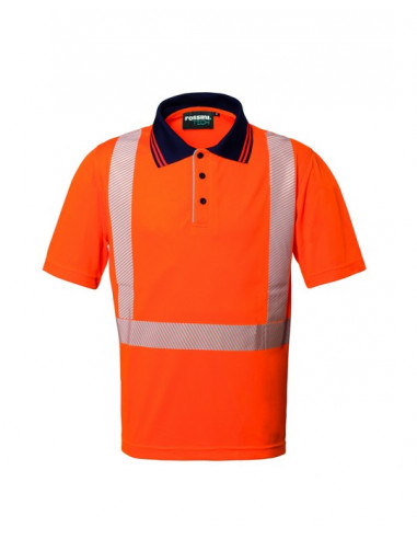 Polo Seal Lucentex
