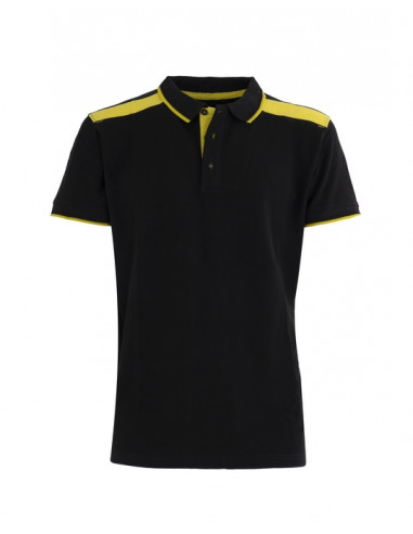 Polo UltraFlex
