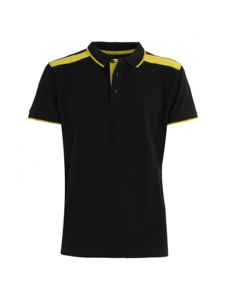 Polo UltraFlex