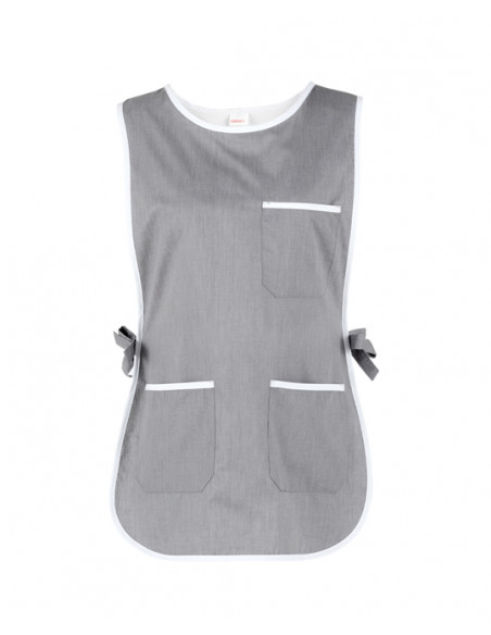 Poncho Zefiro 65% Poliestere 35% Cotone gr.113