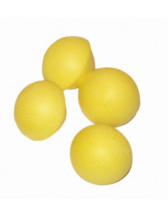 Ricambi E-A-R Caps 3M