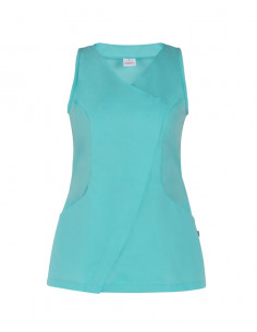 Smanicato Sara 70% Poliestere 30% Cotone gr.132