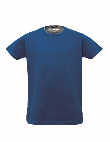 T- Shirt Truck Lancelot