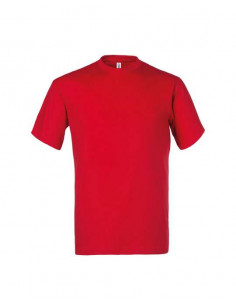 T-Shirt 100% Cotone Soft Touch Kos 2