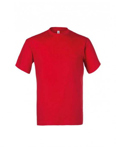 T-Shirt 100% Cotone gr.150