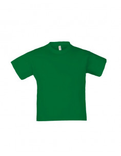 T-Shirt bimbo