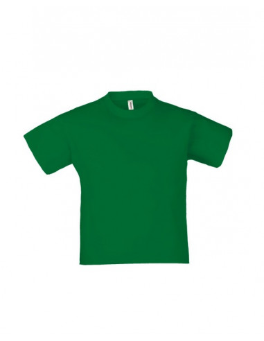 T-Shirt bimbo