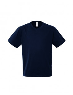 T-Shirt Collo A V